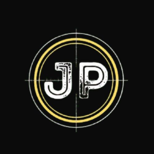 JP ARMAS