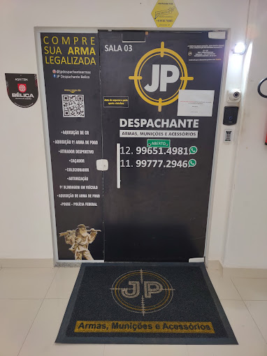 Sobre Nós Sobre Nós